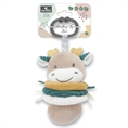 Giocattolo vibrante Deer BLUE /confezione/